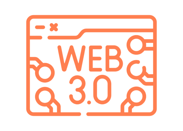 web3 icon